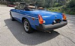 1975 B Thumbnail 17