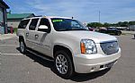 2013 Yukon XL Thumbnail 2