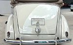 1939 Deluxe Thumbnail 7