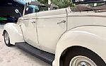 1939 Deluxe Thumbnail 14
