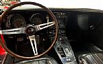 1968 Corvette Thumbnail 14