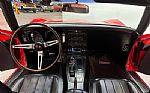 1968 Corvette Thumbnail 16