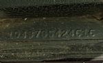 1968 Corvette Thumbnail 21
