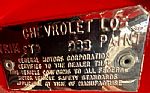 1968 Corvette Thumbnail 26
