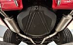1968 Corvette Thumbnail 27