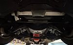 1968 Corvette Thumbnail 35