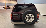 1997 Terrano Thumbnail 5