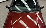 1997 Terrano Thumbnail 10