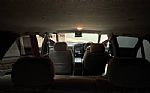 1997 Terrano Thumbnail 33