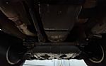1997 Terrano Thumbnail 45