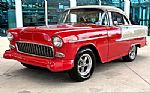 1955 Bel Air Thumbnail 1