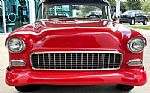 1955 Bel Air Thumbnail 2