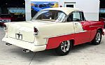 1955 Bel Air Thumbnail 5