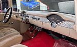 1955 Bel Air Thumbnail 28