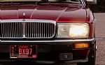 1992 XJ6 Thumbnail 16