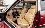 1992 XJ6 Thumbnail 32