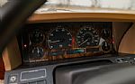 1992 XJ6 Thumbnail 34