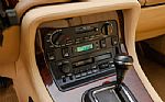 1992 XJ6 Thumbnail 38