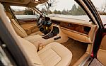 1992 XJ6 Thumbnail 50