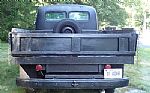 1952 L120 Thumbnail 4