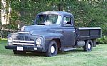 1952 L120 Thumbnail 6