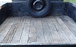 1952 L120 Thumbnail 9