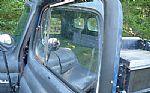 1952 L120 Thumbnail 10