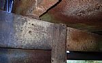 1952 L120 Thumbnail 23