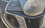 2024 XT5 Thumbnail 17