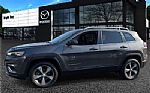 2019 Cherokee Thumbnail 2