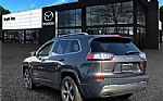 2019 Cherokee Thumbnail 3