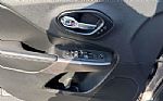 2019 Cherokee Thumbnail 16