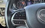 2019 Cherokee Thumbnail 27