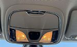 2019 Cherokee Thumbnail 31
