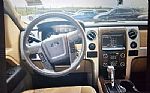 2014 F-150 Thumbnail 5
