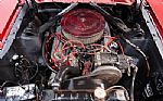 1966 Mustang Thumbnail 3