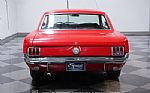 1966 Mustang Thumbnail 10