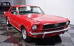 1966 Mustang Thumbnail 15