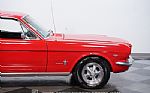 1966 Mustang Thumbnail 25