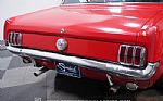 1966 Mustang Thumbnail 22