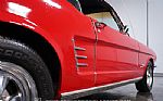 1966 Mustang Thumbnail 23