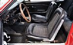 1966 Mustang Thumbnail 30