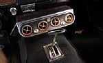 1966 Mustang Thumbnail 34