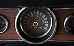 1966 Mustang Thumbnail 33