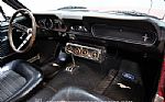 1966 Mustang Thumbnail 40