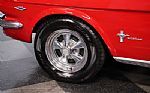 1966 Mustang Thumbnail 49