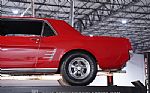 1966 Mustang Thumbnail 52