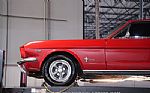 1966 Mustang Thumbnail 51