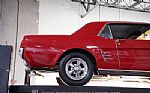 1966 Mustang Thumbnail 53