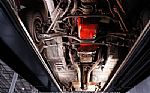 1966 Mustang Thumbnail 55